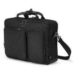 Dicota Top Traveller SEVEN 14-16 – Laptop Backpack